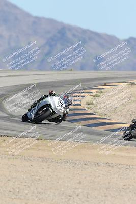 media/Oct-05-2025-CVMA (Sun) [[beeef4f201]]/Race 11-500-400(4)-350 Supersport/